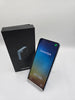 Samsung Galaxy Z Flip 6 26gb Blue