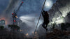 Sniper Elite Resistance - Xbox Series X