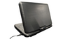 Zennox 10" Portable DVD Player *Unboxed*
