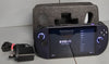 Lenovo Legion Go S 8ARP1(Z2 GO) 16GB+512GB (SteamOS) - Nebula Nocturne