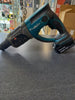 Makita Hammer Drill