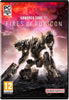 Armored Core VI: Fires of Rubicon - Launch Edition Xbox Game.