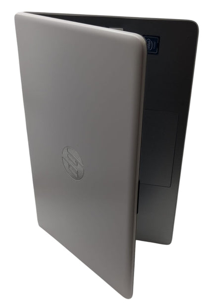 HP Stream 11 Laptop