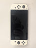 NINTENDO Switch OLED Console Boxed