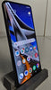 Poco X4 Pro 5G 128GB Lazer Black, Unlocked