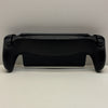 Sony Playstation Portal Remote Player Boxed