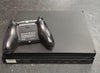 Microsoft XBox One X 1TB Bundle**Unboxed**