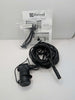 EnSoul Pan Pickup