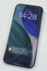 Apple iPhone 16 Pro Black 128gb