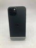Apple iPhone 15 128GB - Black
