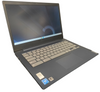 Lenovo IdeaPad 3 Laptop - Intel Celeron N4020, 4GB RAM, 64GB SSD, Chrome OS