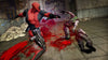 Deadpool - Playstation 3