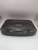 MANHATTAN T2-R Freeview HD Digital TV Recorder