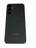 Samsung Galaxy S23 FE 128GB Please Read Description