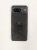 Google Pixel 8 - 256 GB - Obsidian Any Nework