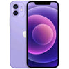 Apple iPhone 12 64GB Purple Unlocked