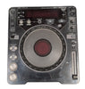 Pioneer CDJ-1000MK2 Digital Vinyl Turntable