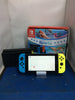 Nintendo Switch Original - Boxed