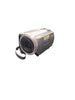 ** Black Friday Sale ** Sony Handycam DCR-SR50 Camcorder