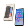 Samsung Galaxy A05s 64GB Unlocked **Boxed**