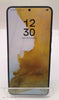 Samsung Galaxy S22 5G 128GB - Phantom Black - Unlocked/Open