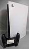Playstation 5 Console, 825GB, White, Unboxed