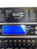Piano Keyboard Rock Jam Rj-654 54 Keys