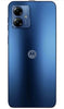 Motorola Moto G14 - 128 GB, Sky Blue