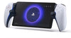 Playstation Portal Console Boxed
