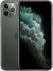 Best Deal Apple IPhone 11 Pro (64 GB ) Space Grey Unlocked Very Good Condition
