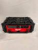 Milwaukee Packout DAB Radio *Read description* - Collection Only