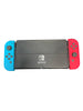 Nintendo Switch Oled Console, 64 Neon Red/Blue Joy-Con, Boxed