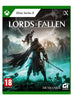 Lords of The Fallen (Xbox Series X) **COLLECTION ONLY**