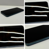 Samsung Galaxy S22 Unlocked Model SM-S901B/DS 128GB