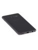 Samsung Galaxy S10 128GB - Prism Black - Unlocked