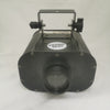 Equinox Promo Spot LED Gobo Projector, Black