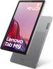 Lenovo Tab M9 64 Gb Tablet boxed