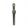 Apple Watch Series 7 GPS 45mm