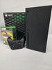Microsoft Xbox Series X 1TB Boxed - Rainbow Six Extraction Package