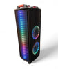 NDR 60W Party Speaker**Unboxed** COLLECTION ONLY