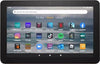 Amazon Fire 7 12th Gen 2022 - Pink