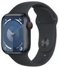 Apple Watch Series 9 - 45mm GPS