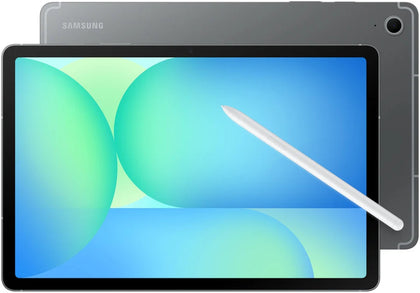 Samsung Galaxy Tab S10 FE 8GB 128GB Gray