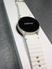 SAMSUNG GALAXY WATCH 7 GPS BOXED (AS NEW) PRESTON STORE