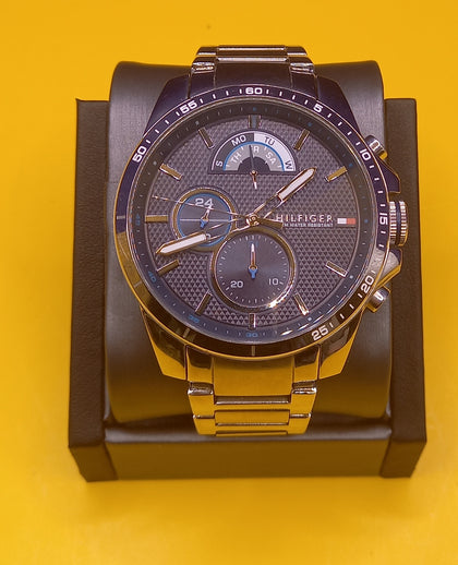 Tommy Hilfiger Watch