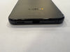 Samsung Galaxy S22 - 128GB - Black - Boxed