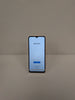 Samsung Galaxy A04e 32GB - Dual Sim - Unlocked