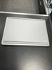 Microsoft Surface /i7-11370H/32GB Ram/1TB SSD/ RTX 3050Ti