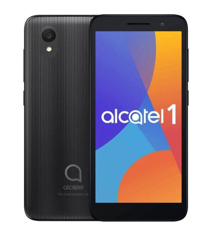 Alcatel 1GB 16GB 5
