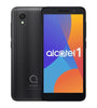 Alcatel 1GB 16GB 5" Smartphone